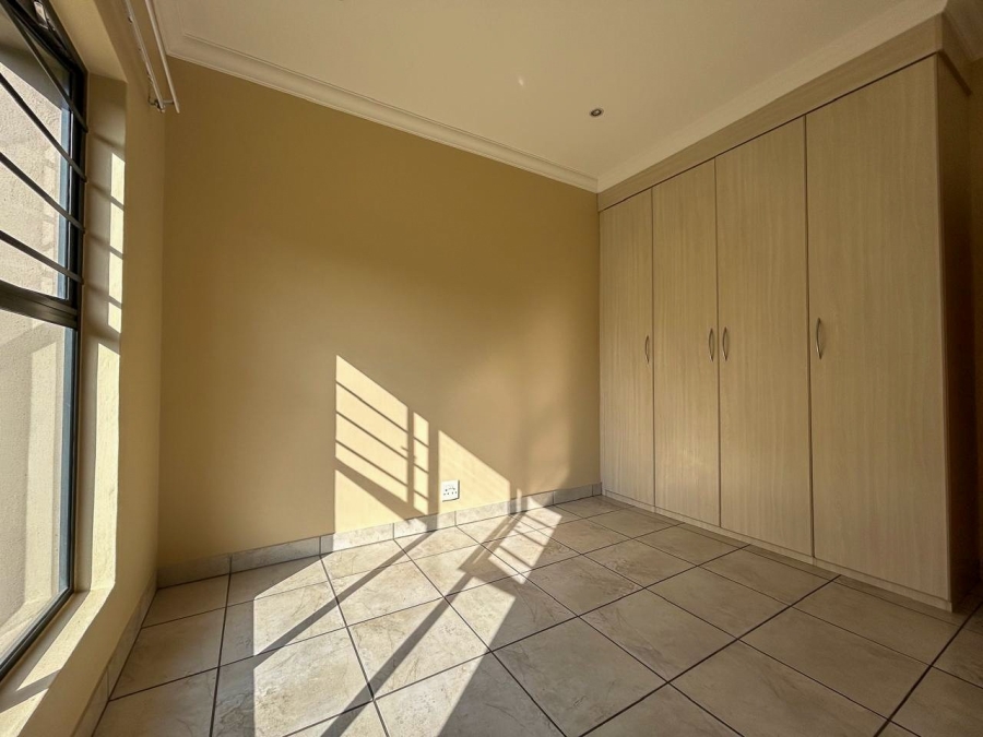 3 Bedroom Property for Sale in Vaalpark Free State